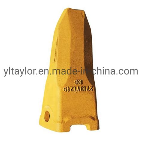 china doosan excavator bucket tooth|Bucket Teeth for Doosan Excavators .